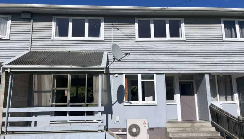 76 Canada Street, Timaru Central