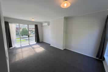 76 Canada Street, Timaru Central