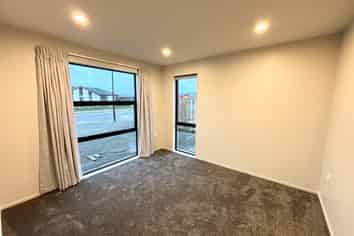 15 Busby Way, Rolleston