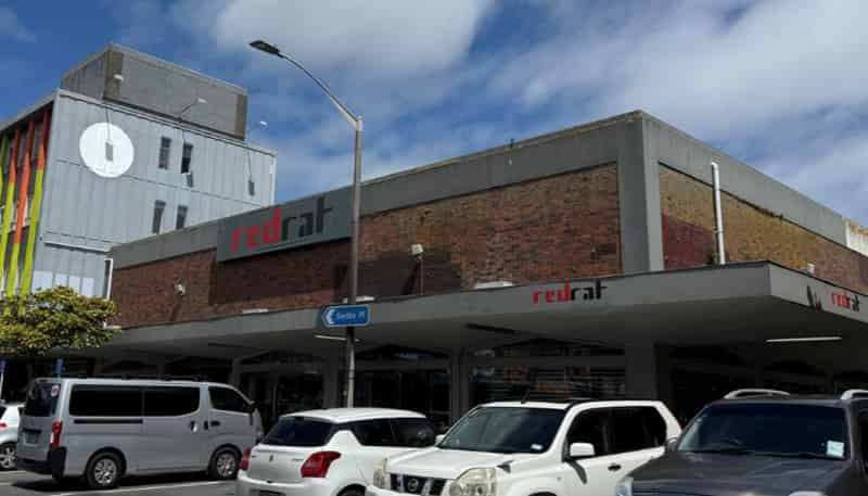 1 Serlby Place, Porirua
