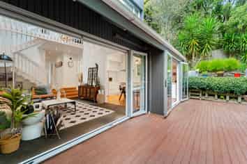 6/112 Coronation Road, Hillcrest