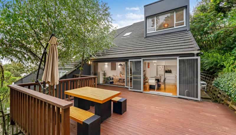 6/112 Coronation Road, Hillcrest