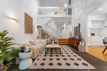 6/112 Coronation Road, Hillcrest