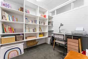 6/112 Coronation Road, Hillcrest