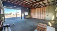 Open gallery