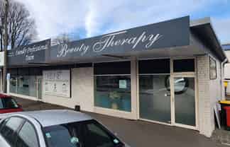 Versatile, well-presented Clinic/Office Space