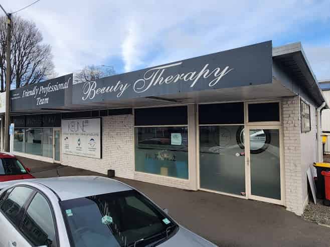 Versatile, well-presented Clinic/Office Space
