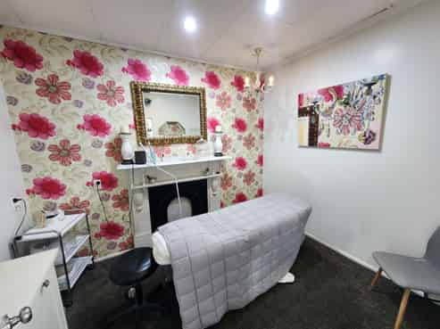 Versatile, well-presented Clinic/Office Space
