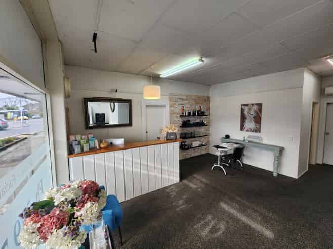 Versatile, well-presented Clinic/Office Space