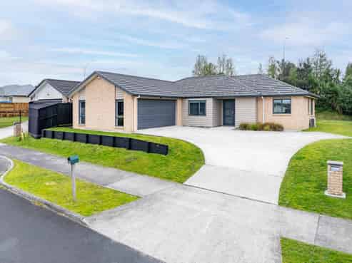 18 Patatee Terrace, Baverstock
