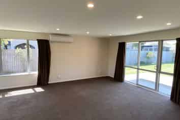 6 Cunneen Place, Halswell