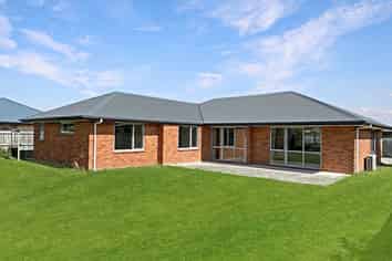 6 Cunneen Place, Halswell