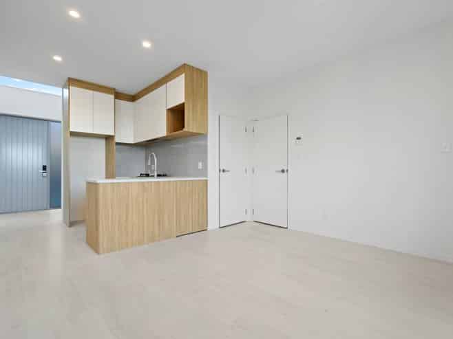 10B Playfair Road, Mount Roskill