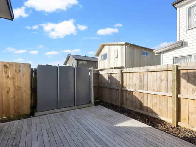 10B Playfair Road, Mount Roskill
