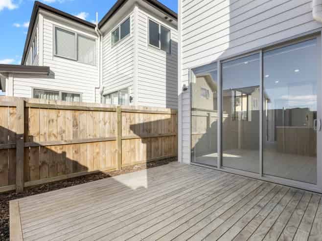 10B Playfair Road, Mount Roskill