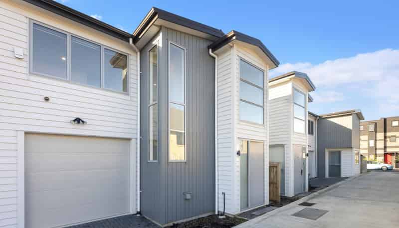 10B Playfair Road, Mount Roskill