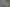 Blank Canvas Corner Site