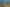 Blank Canvas Corner Site