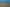 Blank Canvas Corner Site