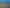 Blank Canvas Corner Site