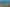 Blank Canvas Corner Site