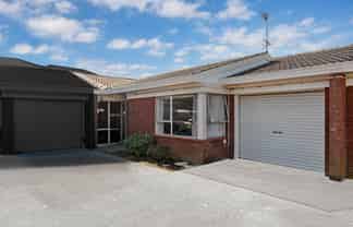 4/96 Tui Road, Papatoetoe