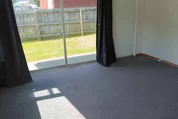 11A Walter Nash Avenue, Kawerau