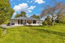 59 Hawkswood Road, Cheviot, Hurunui, Canterbury