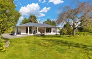 59 Hawkswood Road, Cheviot