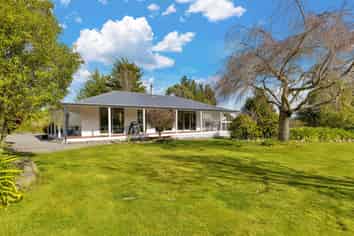 59 Hawkswood Road, Cheviot