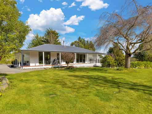 59 Hawkswood Road, Cheviot