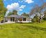 59 Hawkswood Road, Cheviot, Hurunui, Canterbury