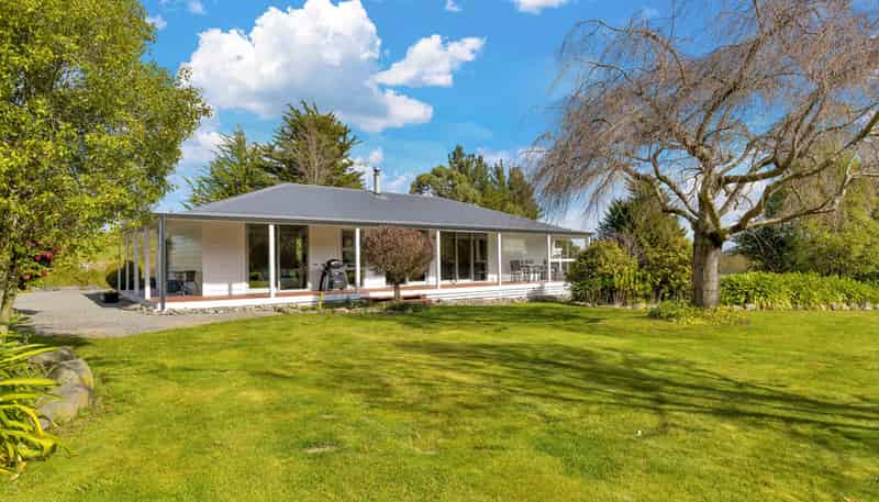 59 Hawkswood Road, Cheviot