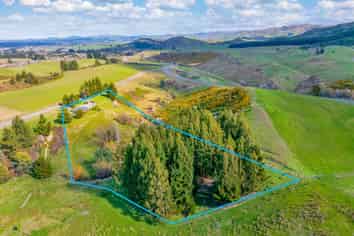 59 Hawkswood Road, Cheviot