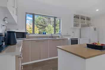 59 Hawkswood Road, Cheviot