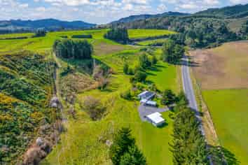 59 Hawkswood Road, Cheviot