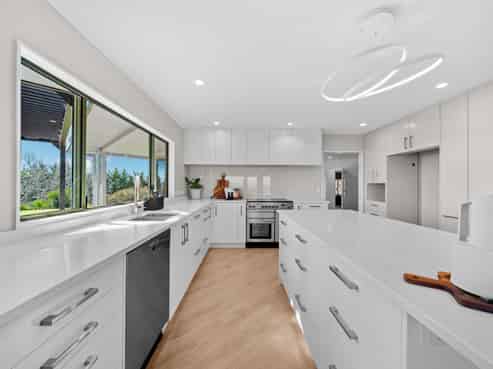300a Masterton Stronvar Road, Masterton