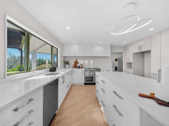 300a Masterton Stronvar Road, Masterton