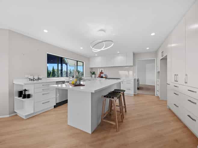 300a Masterton Stronvar Road, Masterton