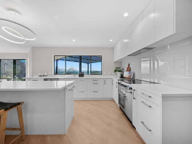 300a Masterton Stronvar Road, Masterton