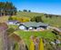 300A Masterton Stronvar Road, Masterton, Masterton, Wairarapa
