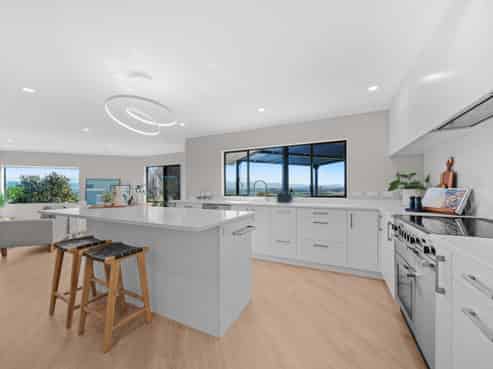 300a Masterton Stronvar Road, Masterton