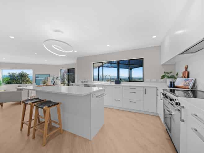 300a Masterton Stronvar Road, Masterton