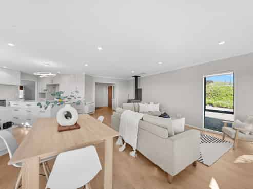 300a Masterton Stronvar Road, Masterton