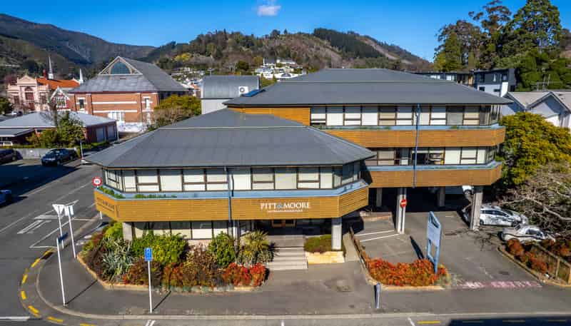 78 Selwyn Place, Nelson