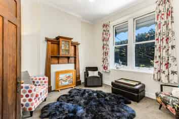 19 Royal Street, Berhampore