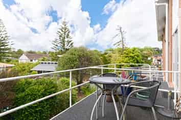 3/16 Willerton Avenue, New Lynn