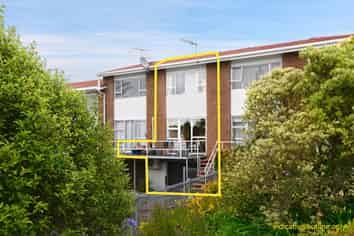 3/16 Willerton Avenue, New Lynn