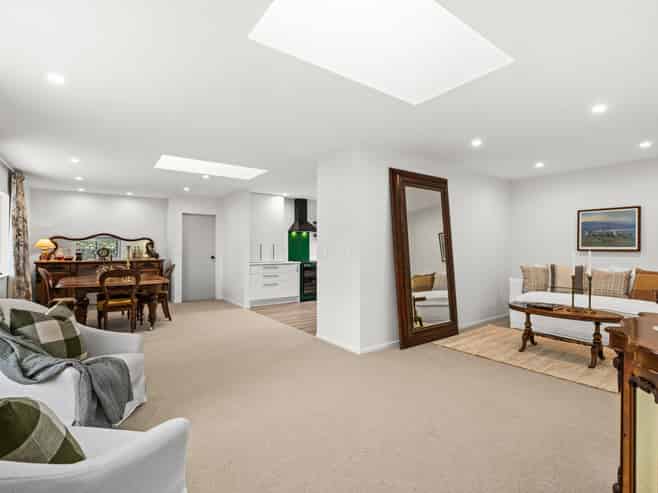 42 Chambers Street, Havelock North
