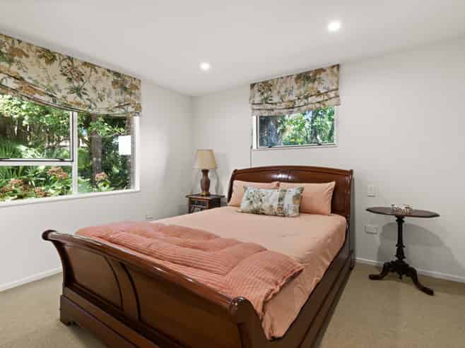 42 Chambers Street, Havelock North